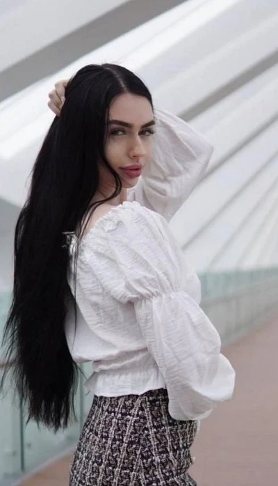 Eva