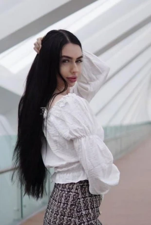 Eva