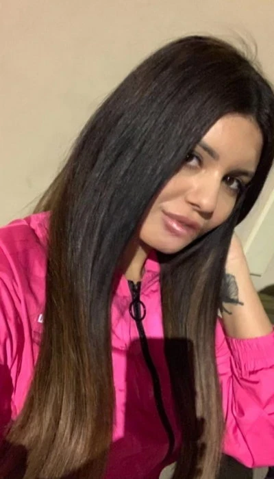 Khloe