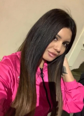 Khloe