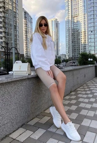Eva