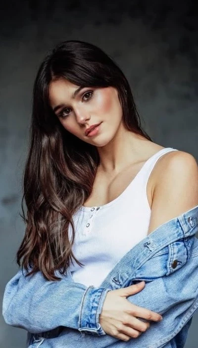Corinne