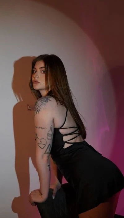 Varvara