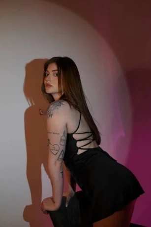 Varvara