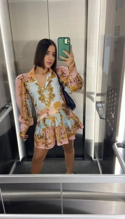 Sera