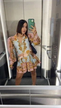Sera