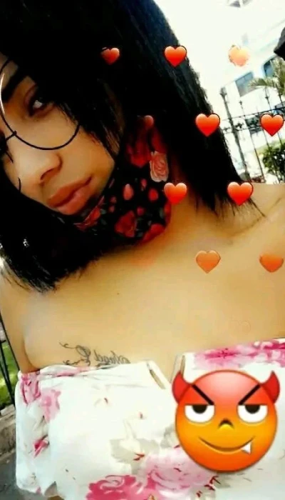 Mia Chevez