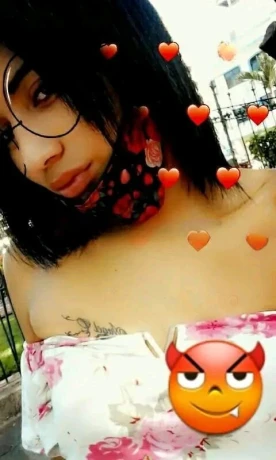 Mia Chevez