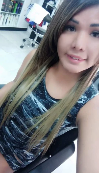 Mariana Balderrama