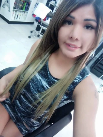 Mariana Balderrama