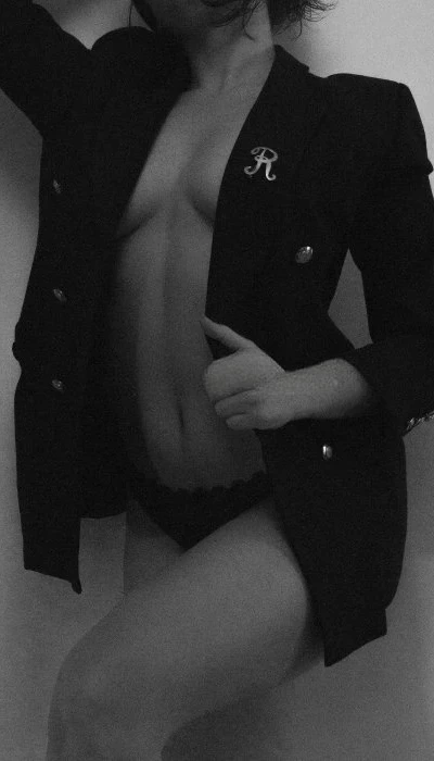 Romane