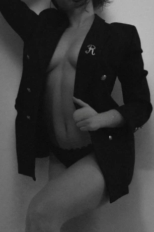 Romane