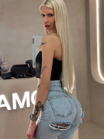 Zlata