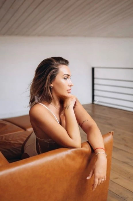 Arina