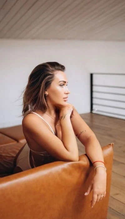 Arina