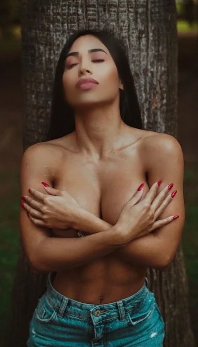 Nahia