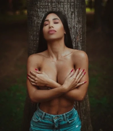 Nahia
