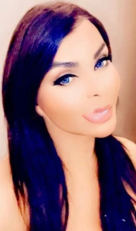 Danielle