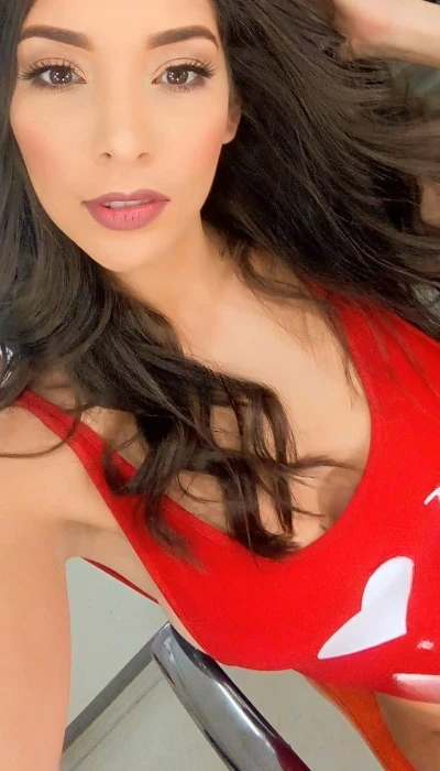 Candy