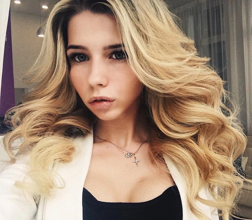 Kamelia LG
