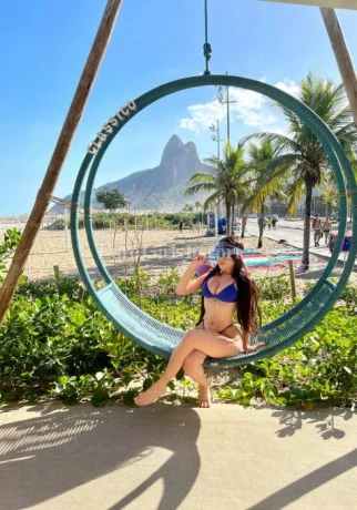 Ingrid Reiis