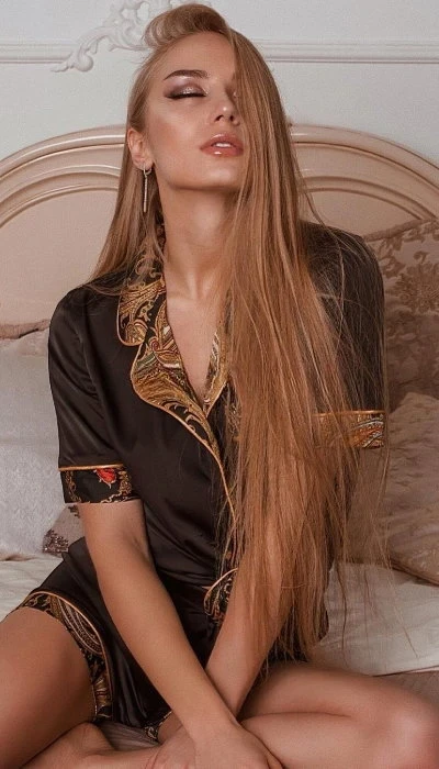 Teola
