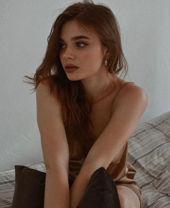 Lina