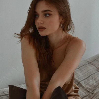 Lina