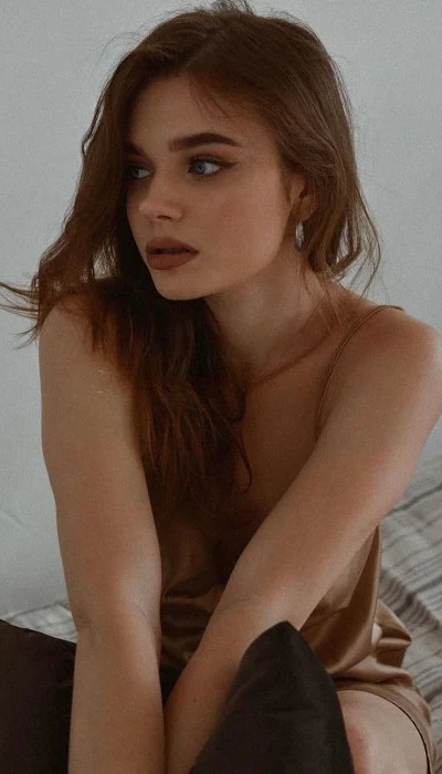 Lina