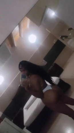 Gabriela Jenner