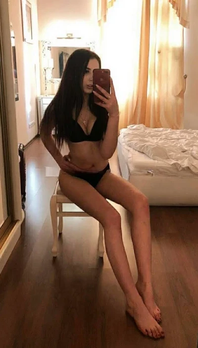 Selena