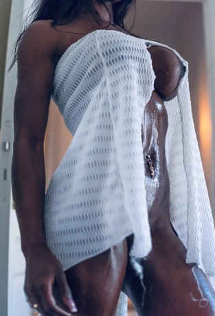 Livia prestige