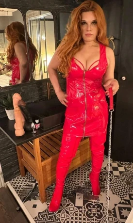 Grazielle
