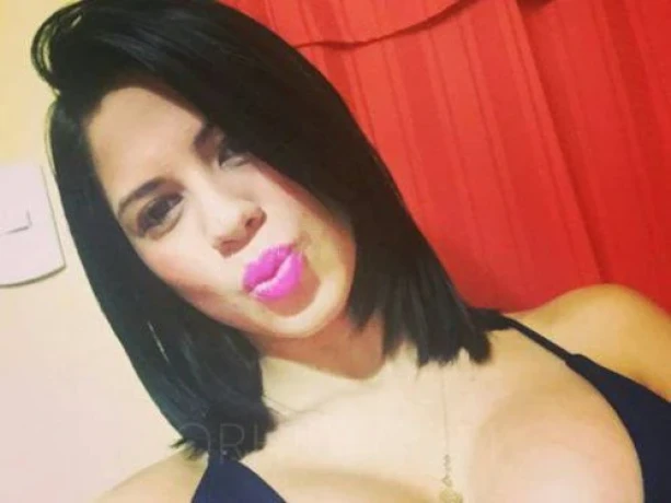 YADIRA