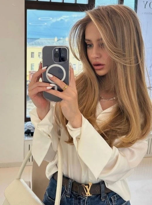 Freja