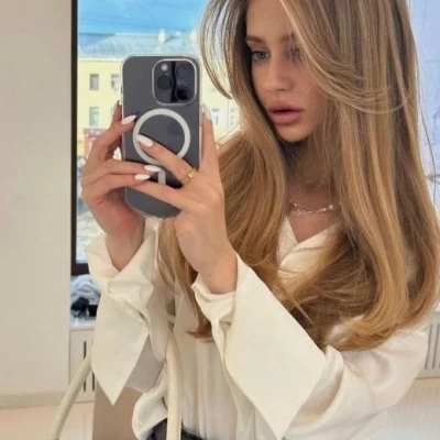Freja