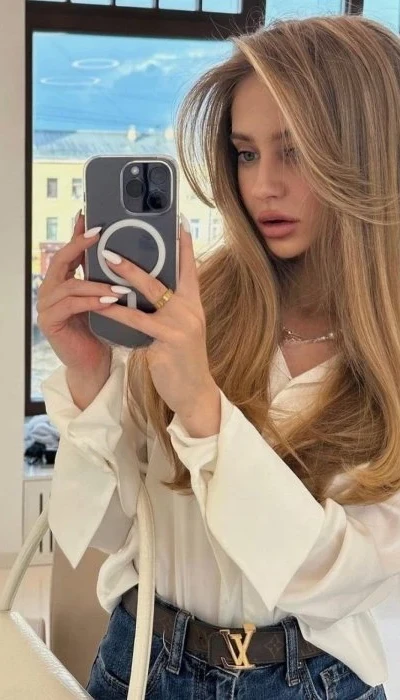 Freja