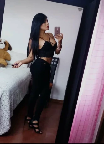 Fabiola Golden