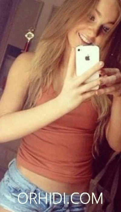 Marie_