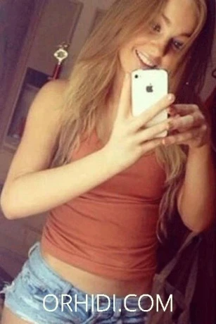 Marie_