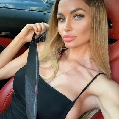 Mandy