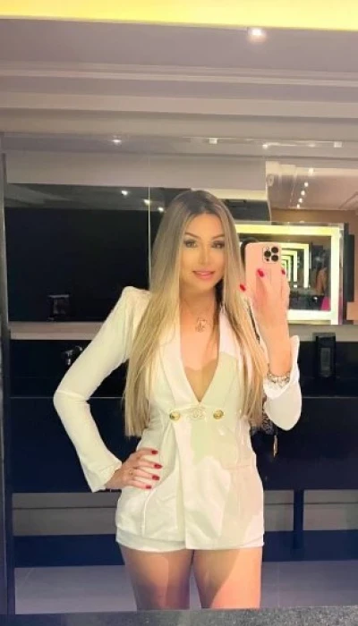 Belle