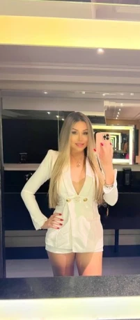 Belle