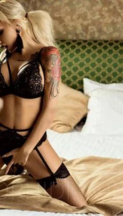 Raisa