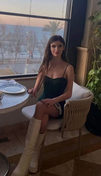 Milana