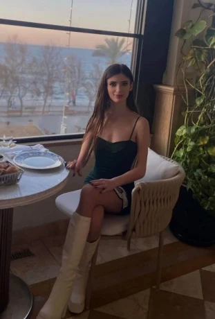 Milana