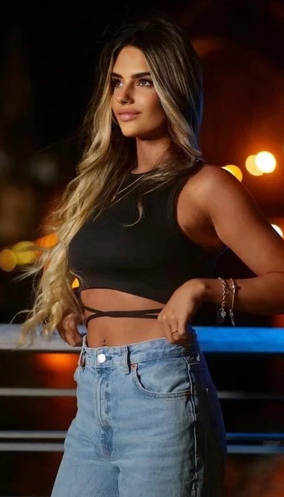 Luixa