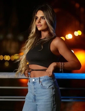 Luixa