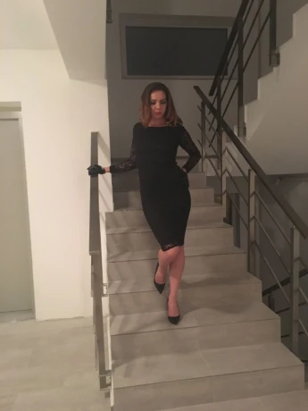 cristina
