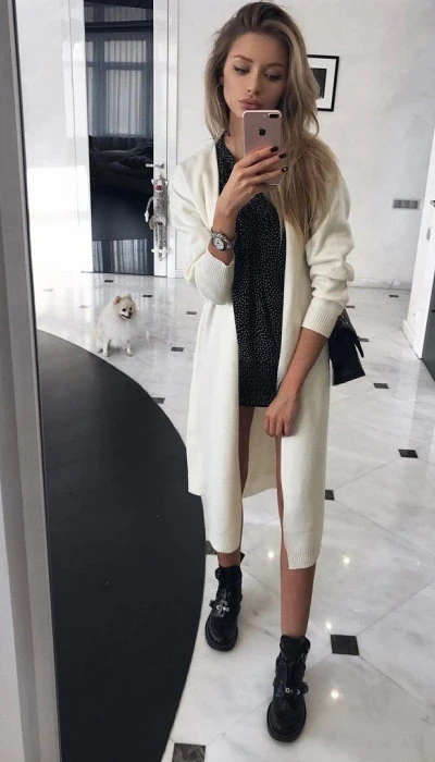 Nikita